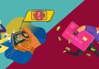 La Mega ESTAFA DEL FOREX