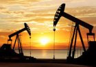 Oil and Natural Gas Investment Opportunities for this 2022