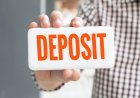 How to make a deposit in pranamexico.com investment platform