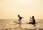 How much are your freedom and plenitude worth? How can we live a meaningful and happy life