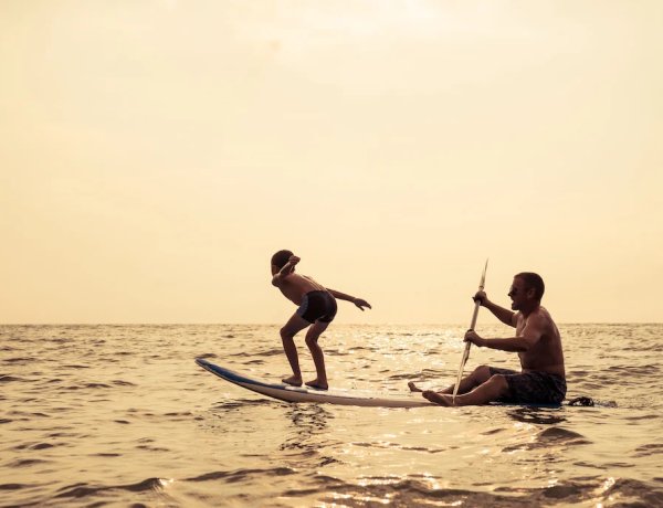 How much are your freedom and plenitude worth? How can we live a meaningful and happy life