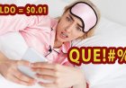 ¿Llamada del banco? Cuidado podría ser fraude y vaciarán tus cuentas por completo