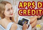 FRAUDE en APPS de PRESTAMOS, Podrían estafarte o arruinar tu reputación con tus contactos