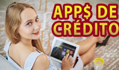FRAUDE en APPS de PRESTAMOS, Podrían estafarte o arruinar tu reputación con tus contactos