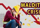 Oportunidades en las CRISIS, navidad para los inversionistas.