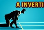Guía Para Comenzar A Invertir, Usando Los Conocimientos Fundamentales Y los Fondos Indexados