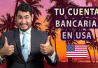 Los gobiernos siempre están en la búsqueda continua de cómo cobrar más impuestos, cómo recaudar a más personas y cómo cerrar las brechas por donde se escapan las fortunas más ingeniosas.
