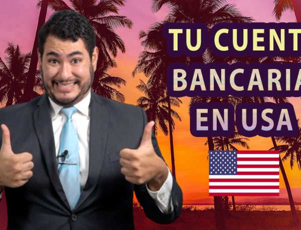Los gobiernos siempre están en la búsqueda continua de cómo cobrar más impuestos, cómo recaudar a más personas y cómo cerrar las brechas por donde se escapan las fortunas más ingeniosas.
